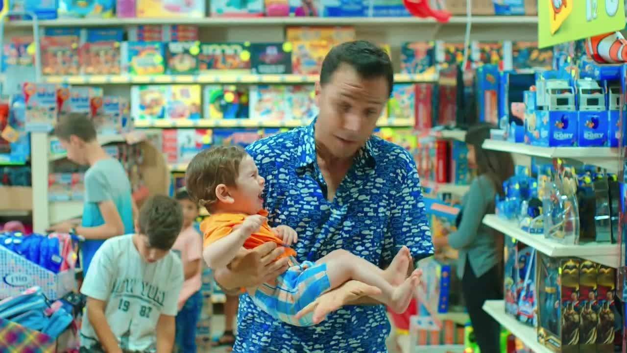 ⁣Operation Egg 2017 1080p WEBRip x264 AAC-