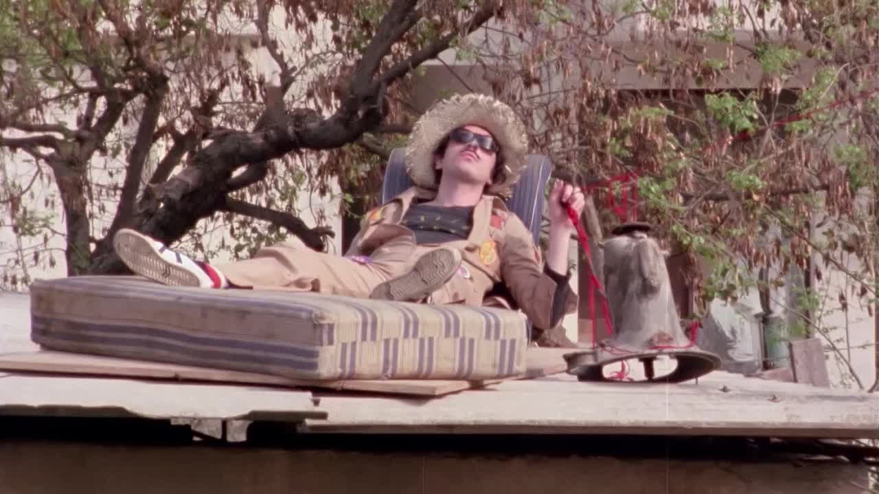 Shlager 1979 HEBREW HC ENG SUBS REMASTERED 1080p WEBRip x264 AAC-