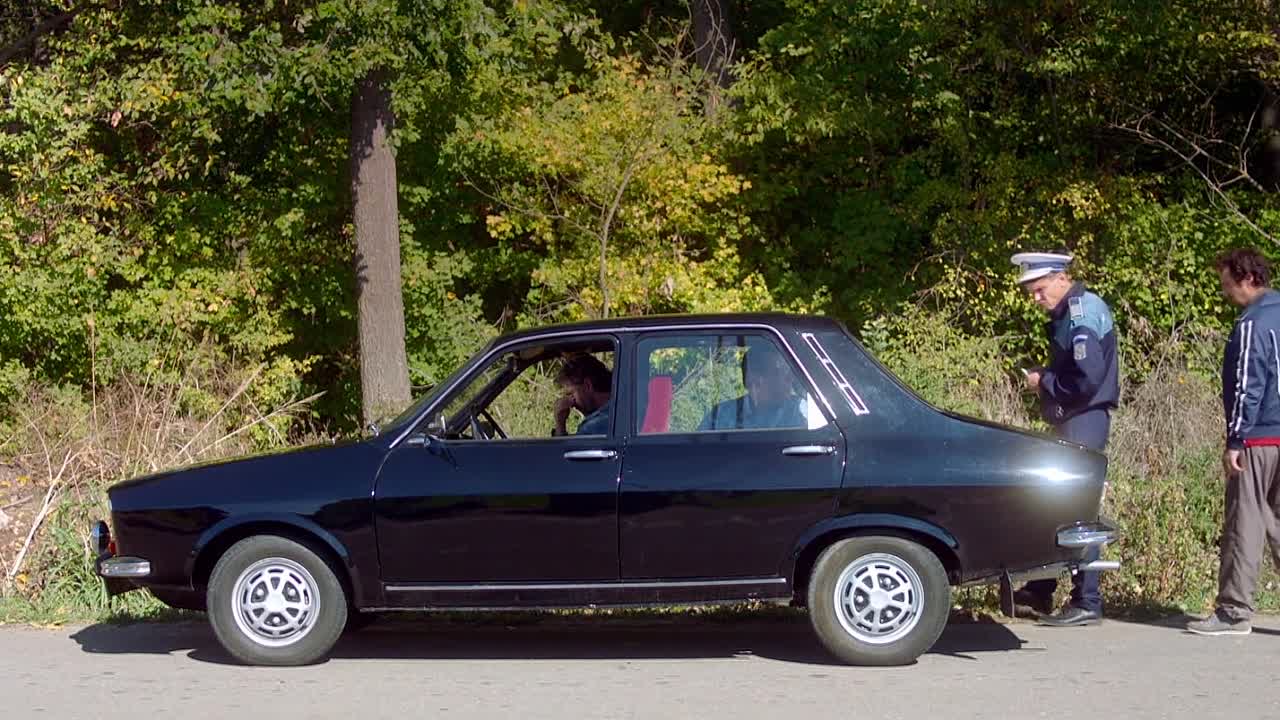 Inca Doua Lozuri 2023 ROMANIAN HC ENG SUBS 1080p WEBRip x264 AAC5 1-