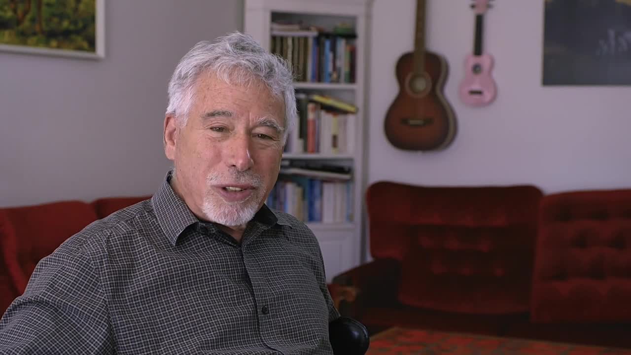 ⁣Alcohol -The most harmful drug of all?