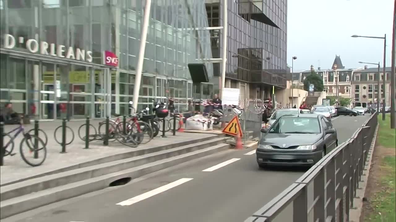 Affaire Leleu _ La vengeance d'une maitresse