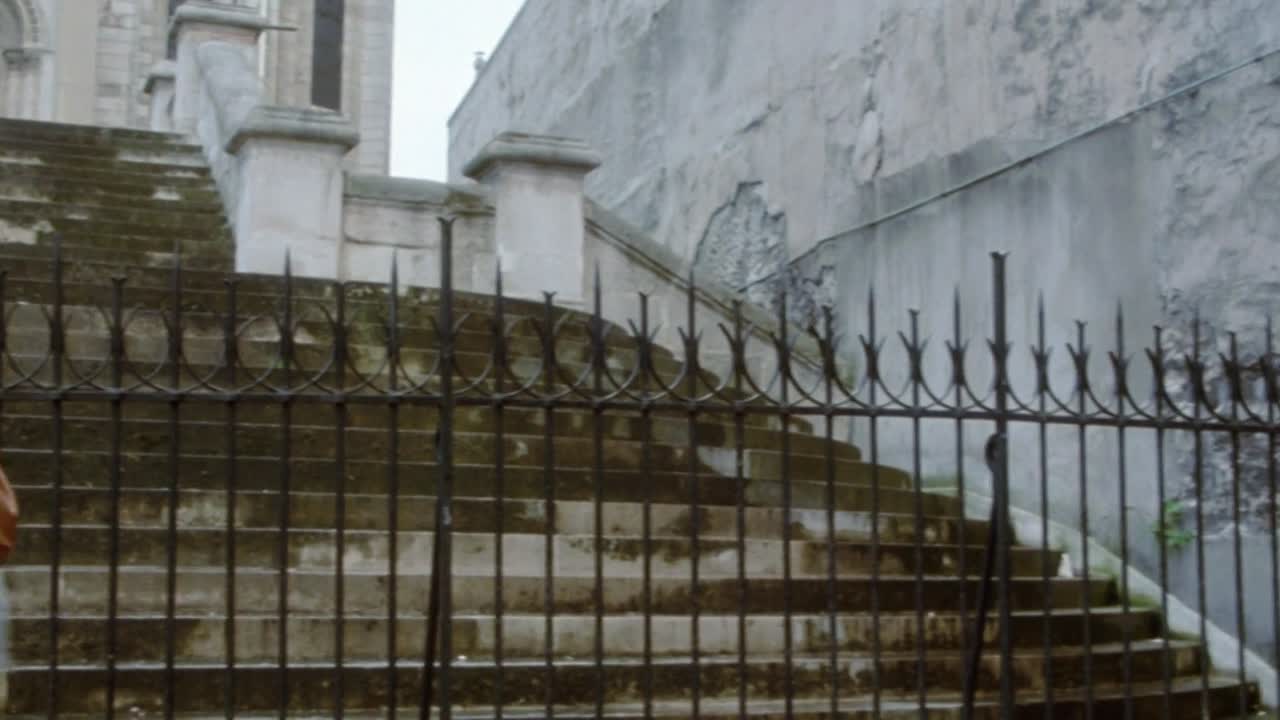 ⁣Femme Fatale 2002 1080p BluRay x264 AAC5 1-