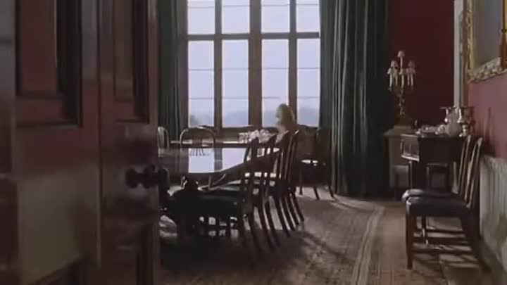 Taken at the Flood (2006)