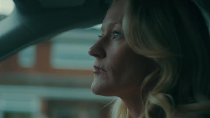 Broken S01E04 -Roz (2017)