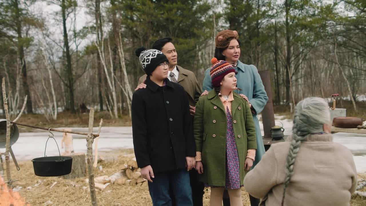 ⁣Cafe Daughter 2023 1080p WEBRip x264 AAC5 1-