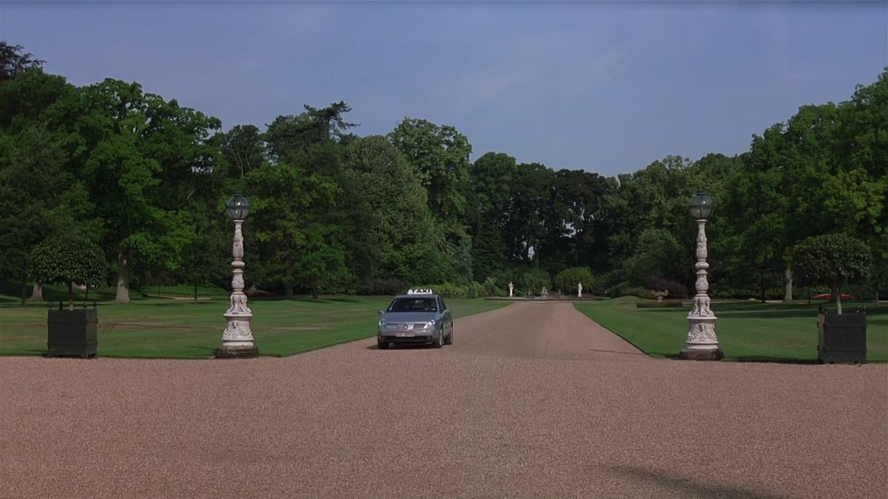 Ripley Under Ground 2005 1080p WEBRip x264 AAC-