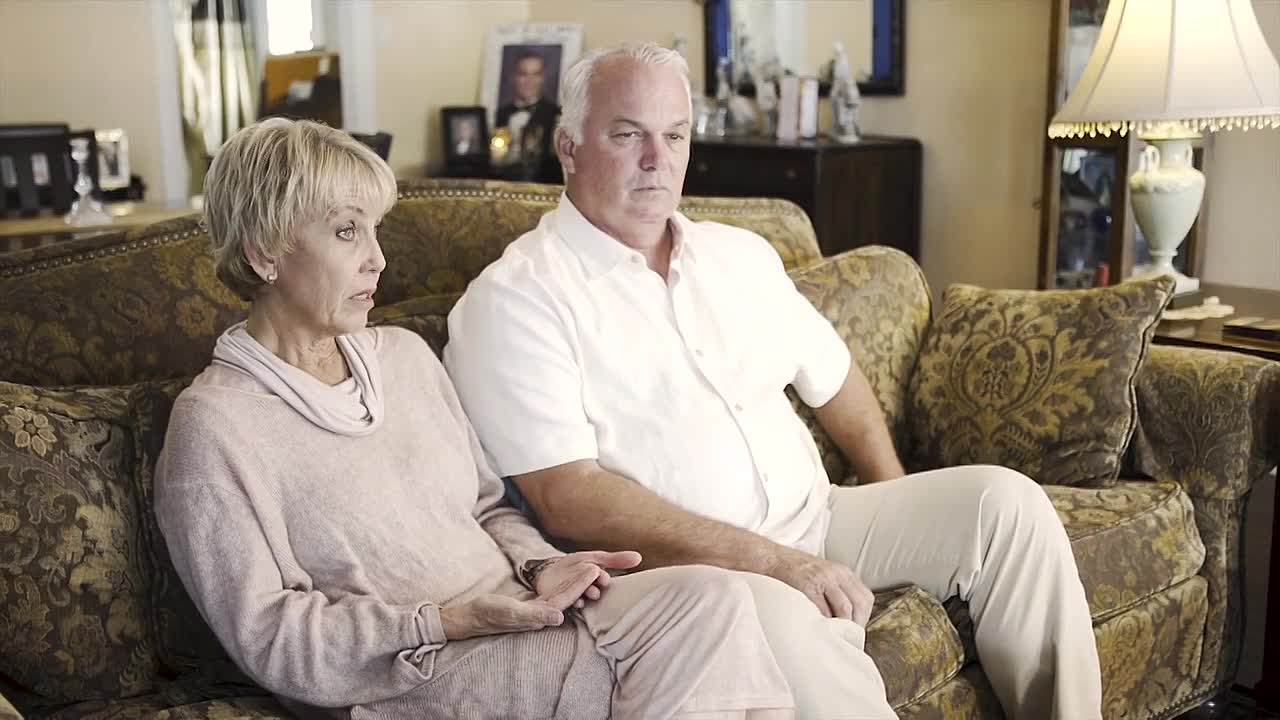 Behind the Curtain of Medical Mistakes