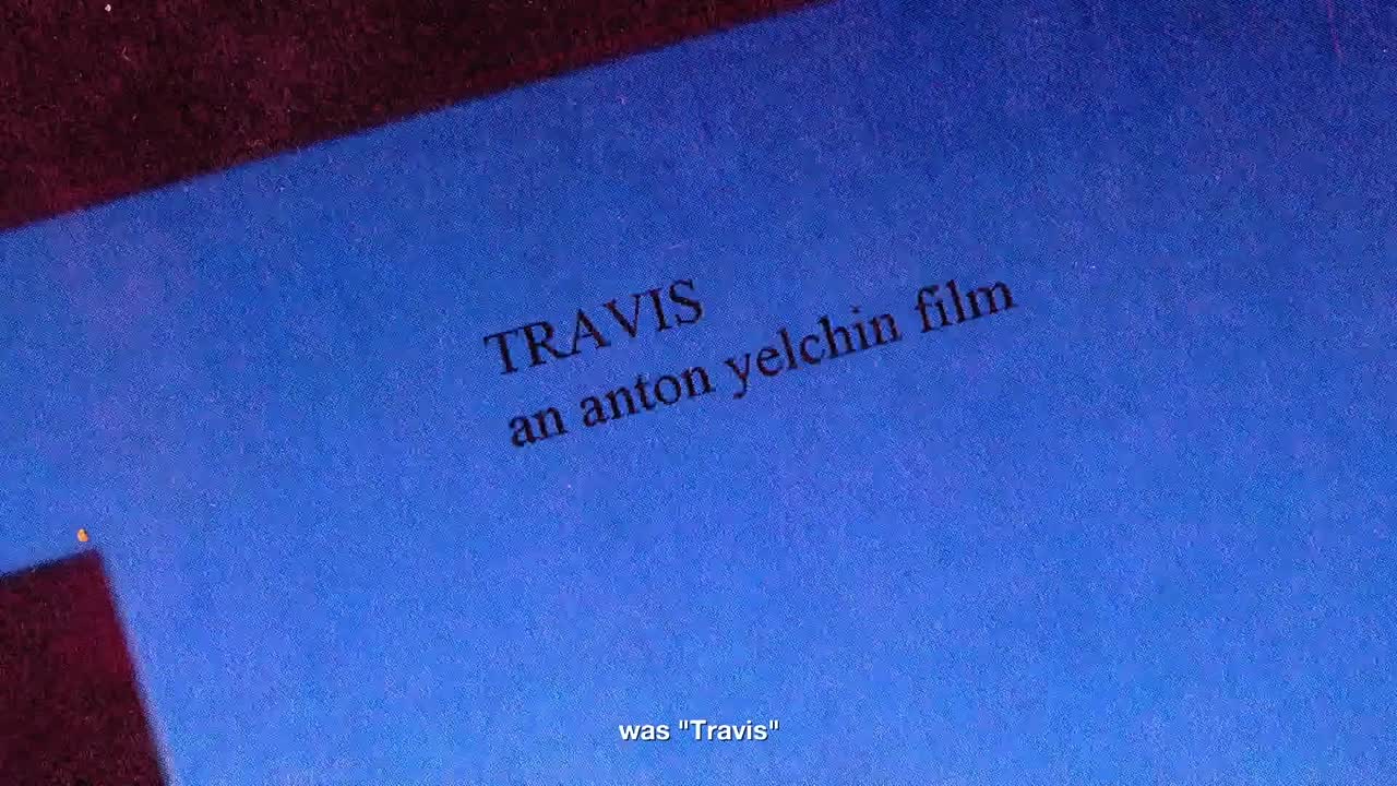 Love Antosha 2019 1080p AMZN WEB-DL DDP5 1 H 264-GLUE