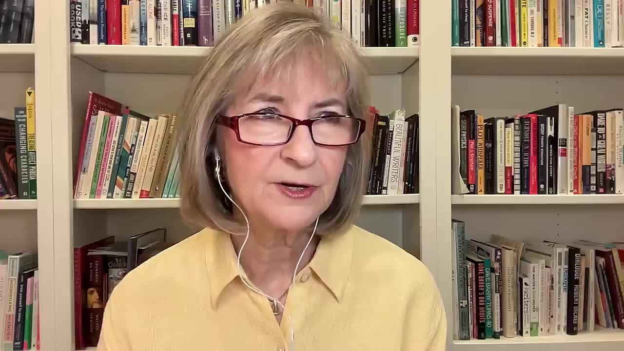 Dealing with Emotionally Immature People (and Parents) _ Dr. Lindsay