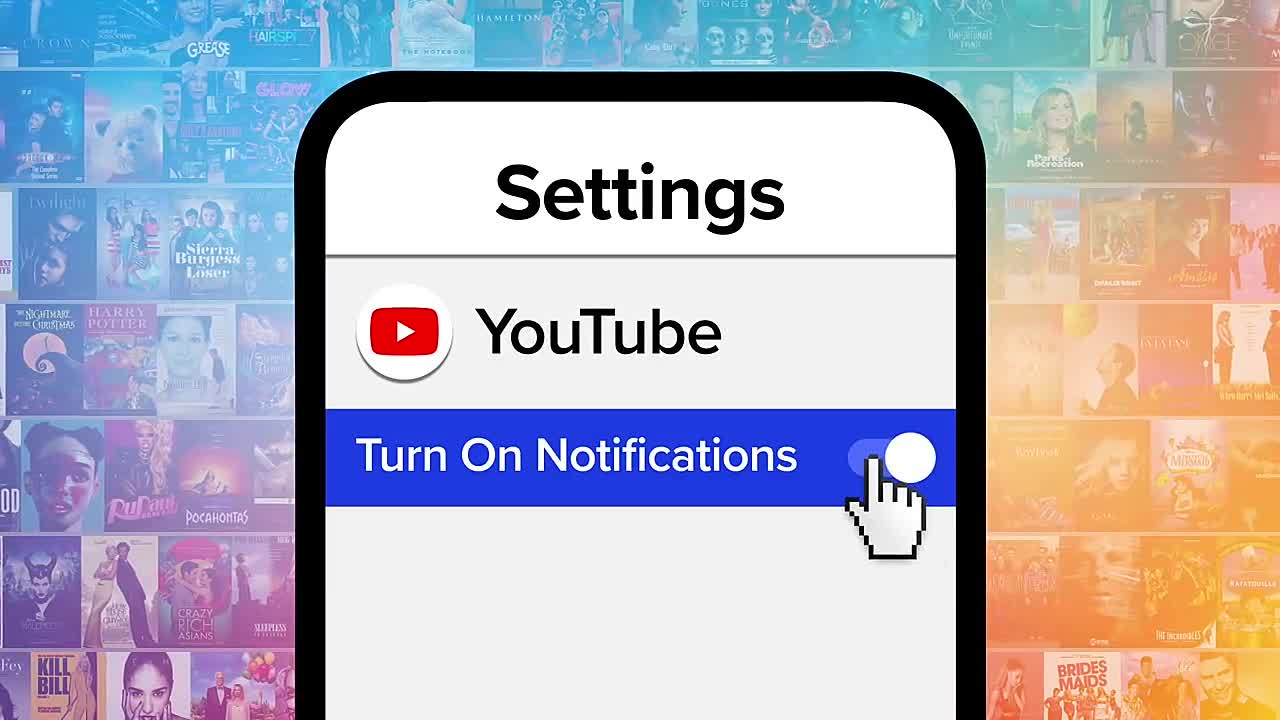 ⁣Top 20 Actors Who Are Surprisingly Good Singers