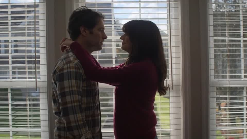 Living With Yourself S01E05 (2019)