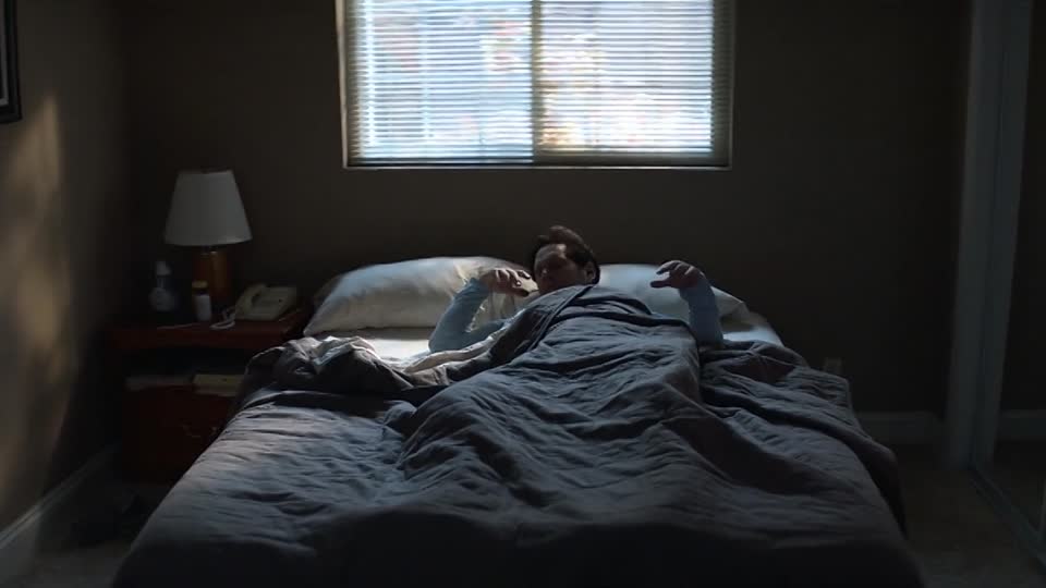 Living With Yourself S01E04 (2019)