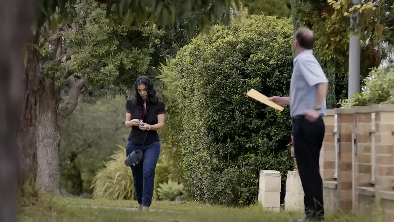 Sugar and Spite -Deadly Women