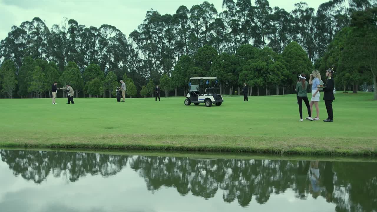 ⁣Juanpis Gonzalez The Peoples President 2024 SPANISH HC ENG SUBS 1080p WEBRip x264 AAC5 1-