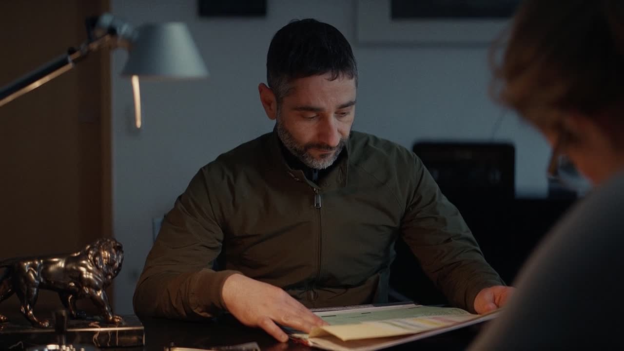 Schock 2023 GERMAN 1080p BluRay x264 AAC5 1-