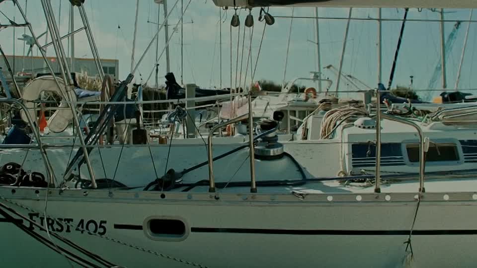 ⁣Rien ni Personne 2024 FRENCH 720p WEB-DL H264-Slay3R