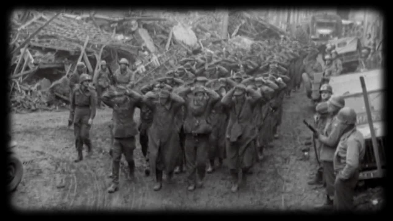 Nackt unter Wölfen 2015 GERMAN 1080p WEBRip x264-[YTS AM]