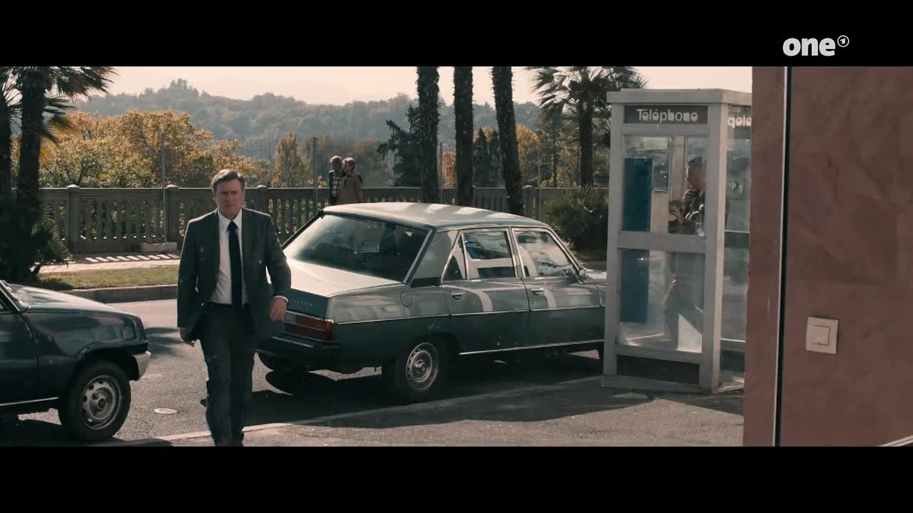 ⁣Au nom de ma Fille 2016 FRENCH WEBRip x264