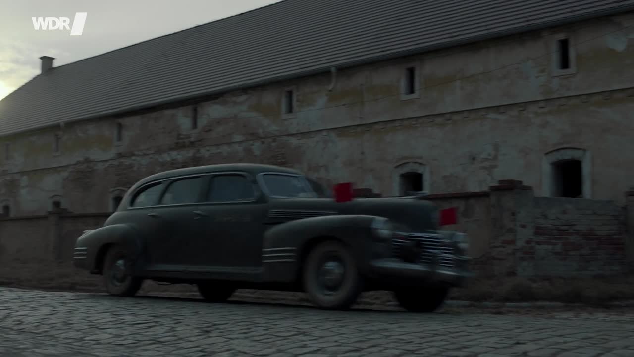 Der Überläufer Teil 2 2020 GERMAN WEBRip x264