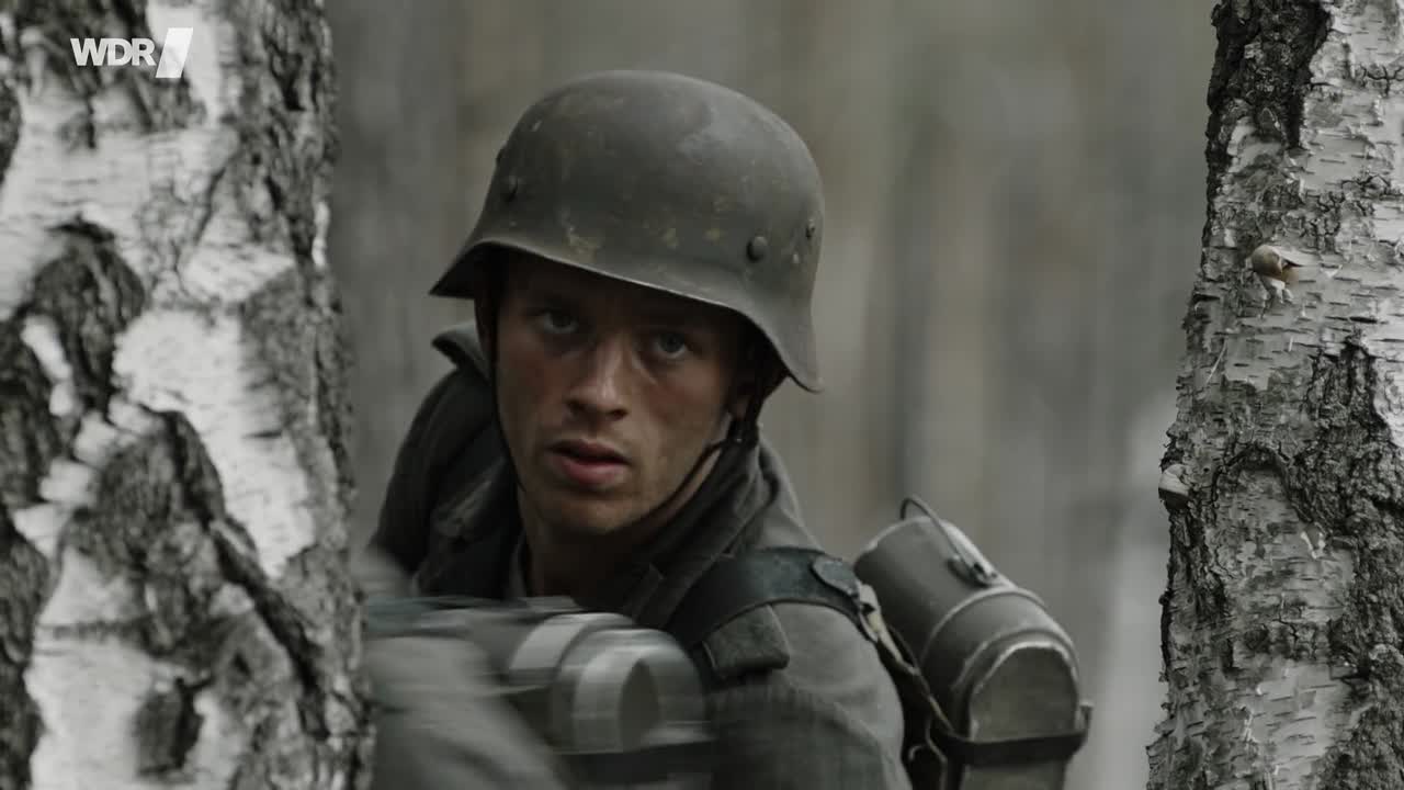 Der Überläufer Teil 1 2020 GERMAN WEBRip x264