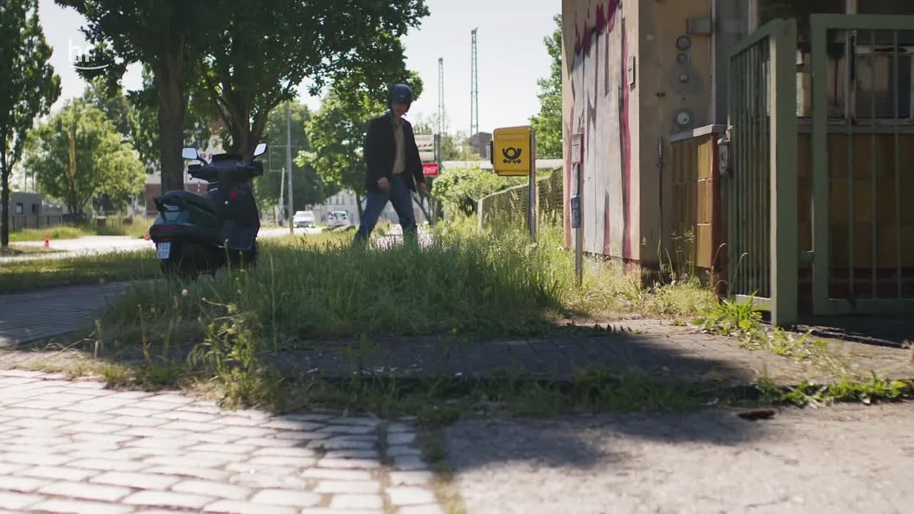 McLenBurger 100% Heimat 2022 GERMAN WEBRip x264