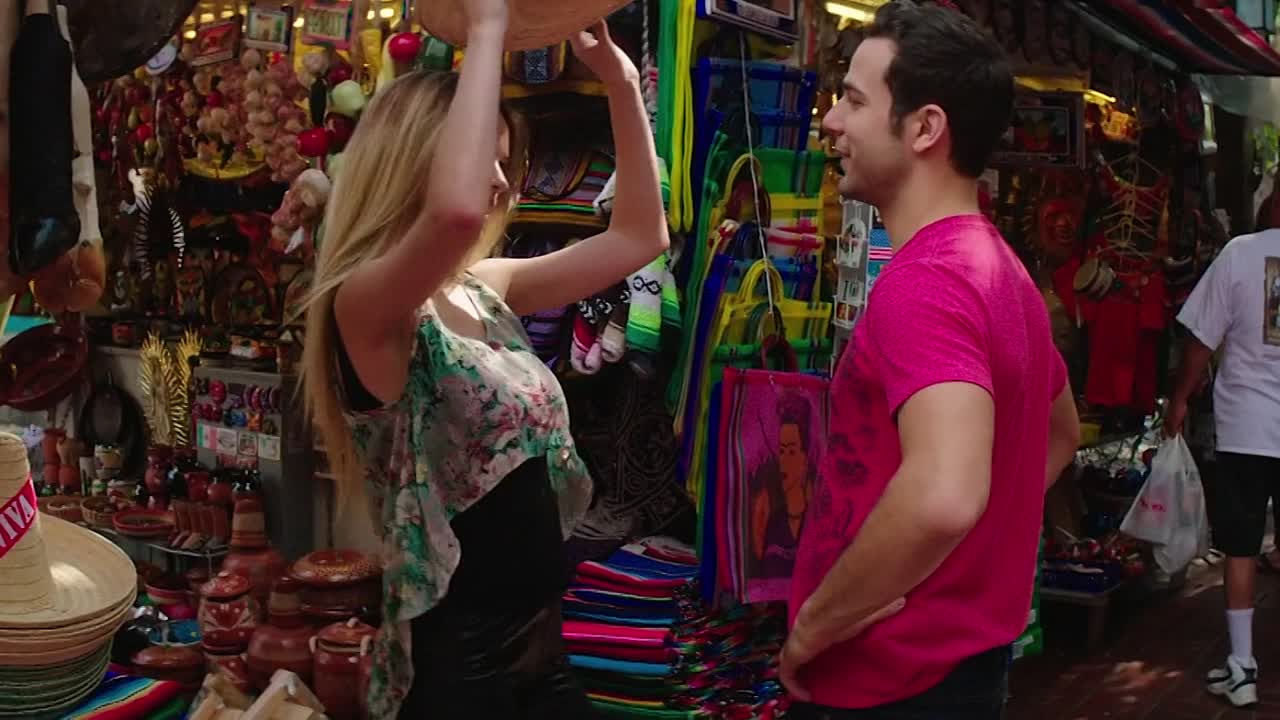 Cavemen 2013 1080p WEBRip x264-[YTS LT]