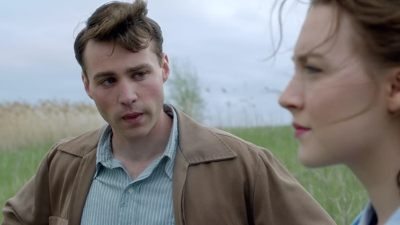 Brooklyn 2015 1080p BluRay x264-[YTS AG]