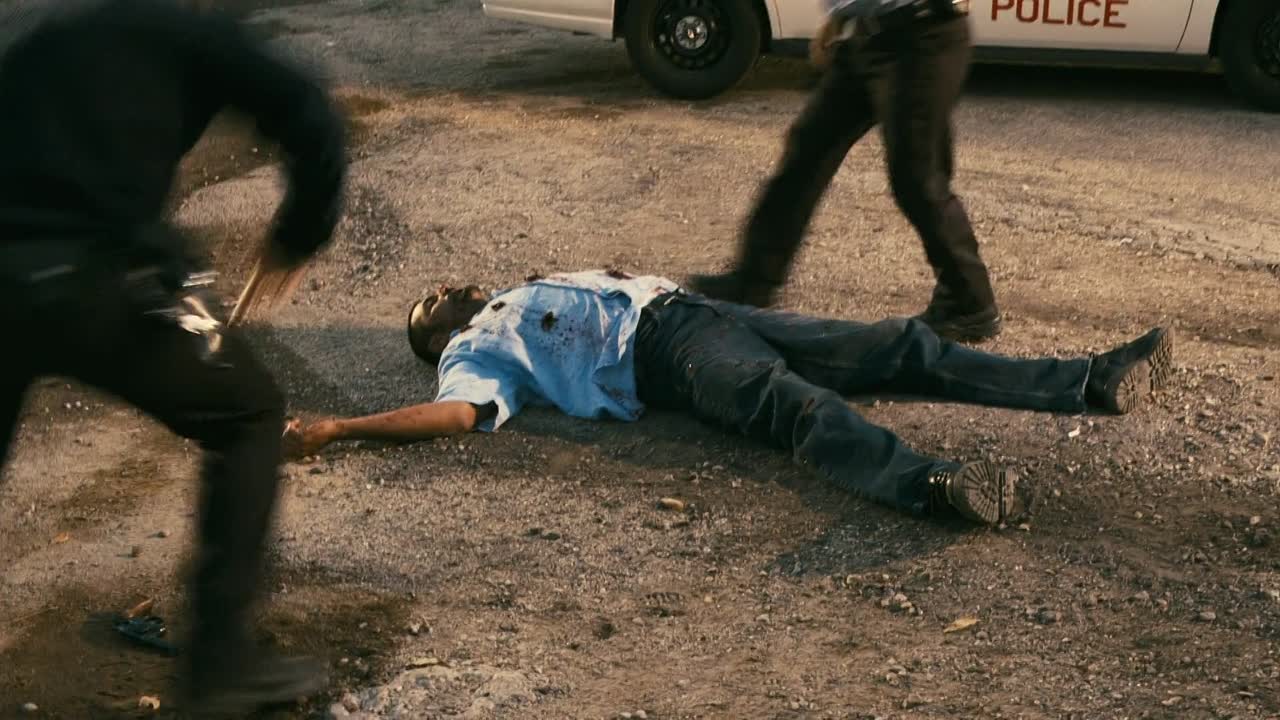 ⁣Cash 2010 1080p BluRay x264 AAC5 1-