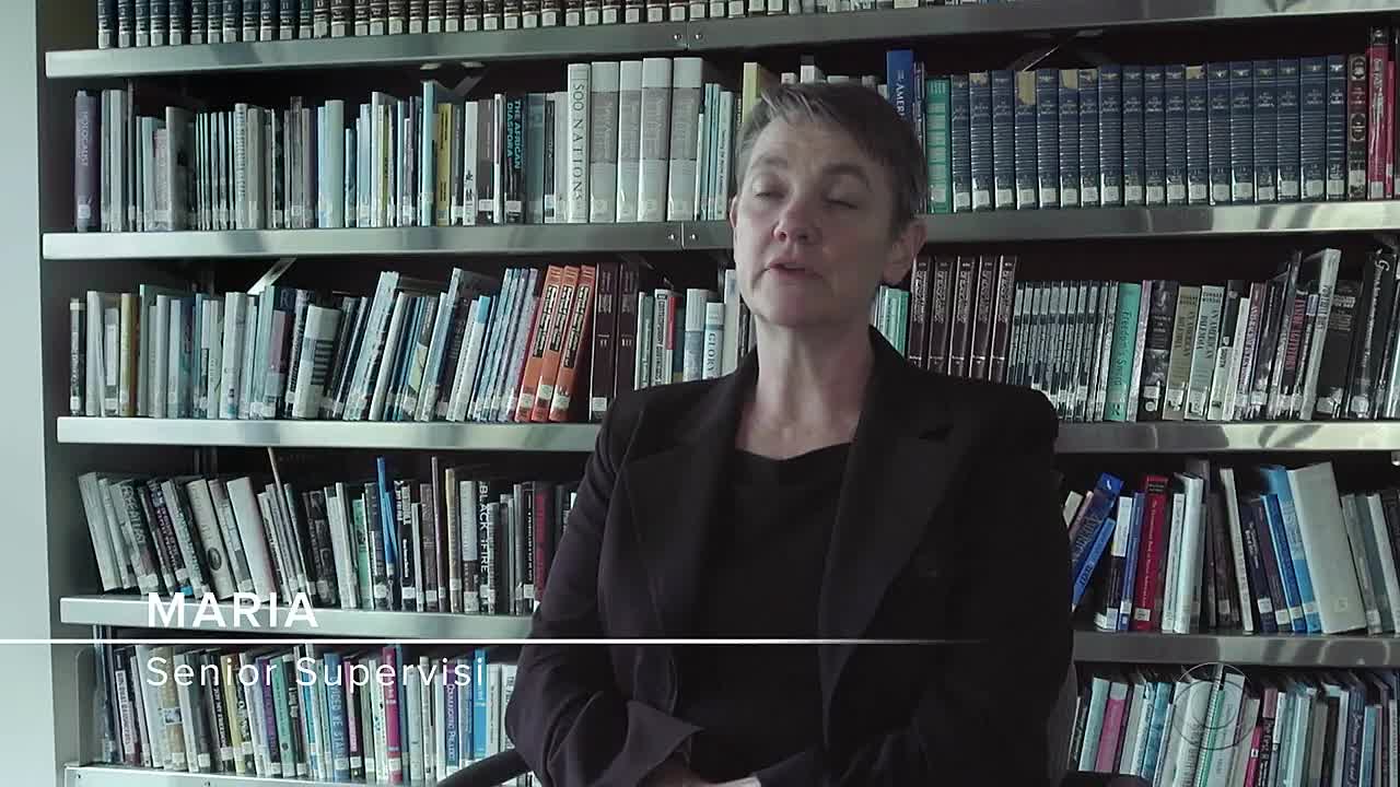 The Perils of Private Prison Health Care