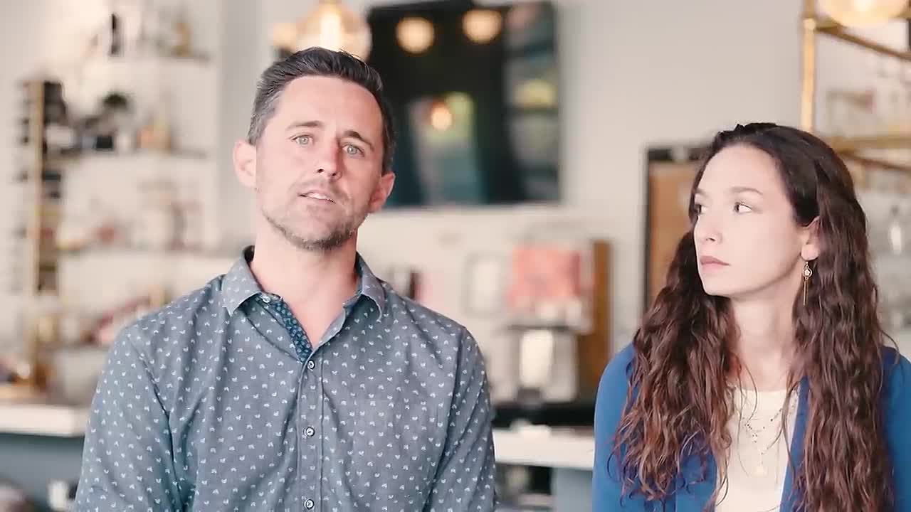 A Spoonful Of Poison