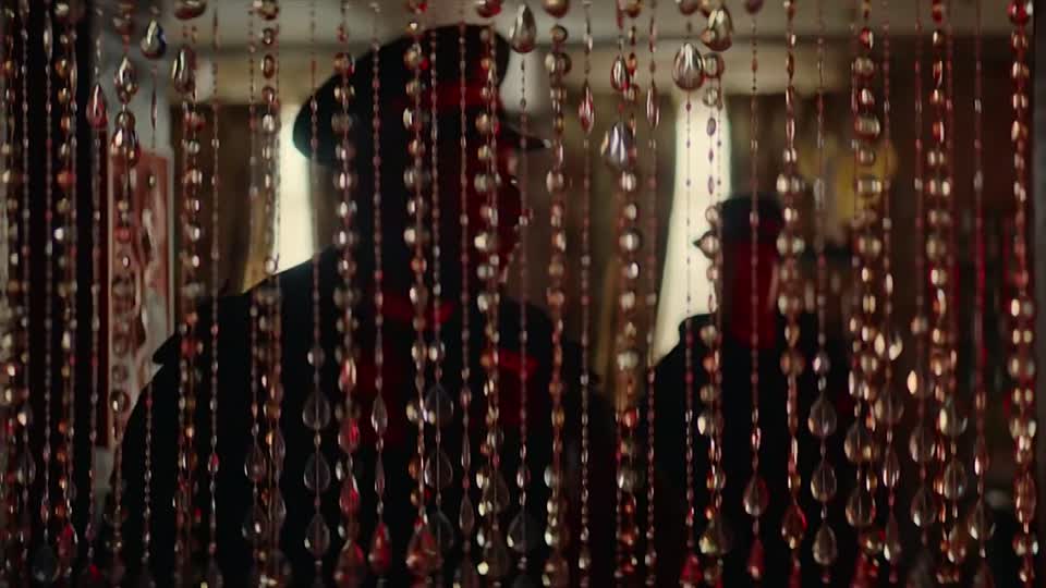 Suspect (2022) S01E02 -Nicola