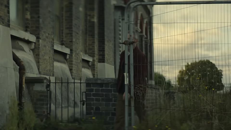 Suspect (2022) S01E04 -Jaisal