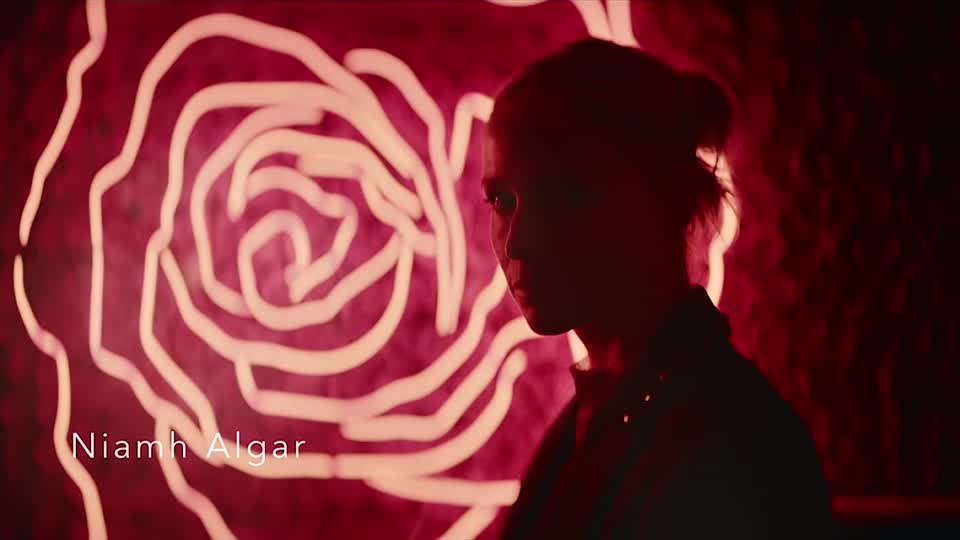 Suspect (2022) S01E06 -Harry