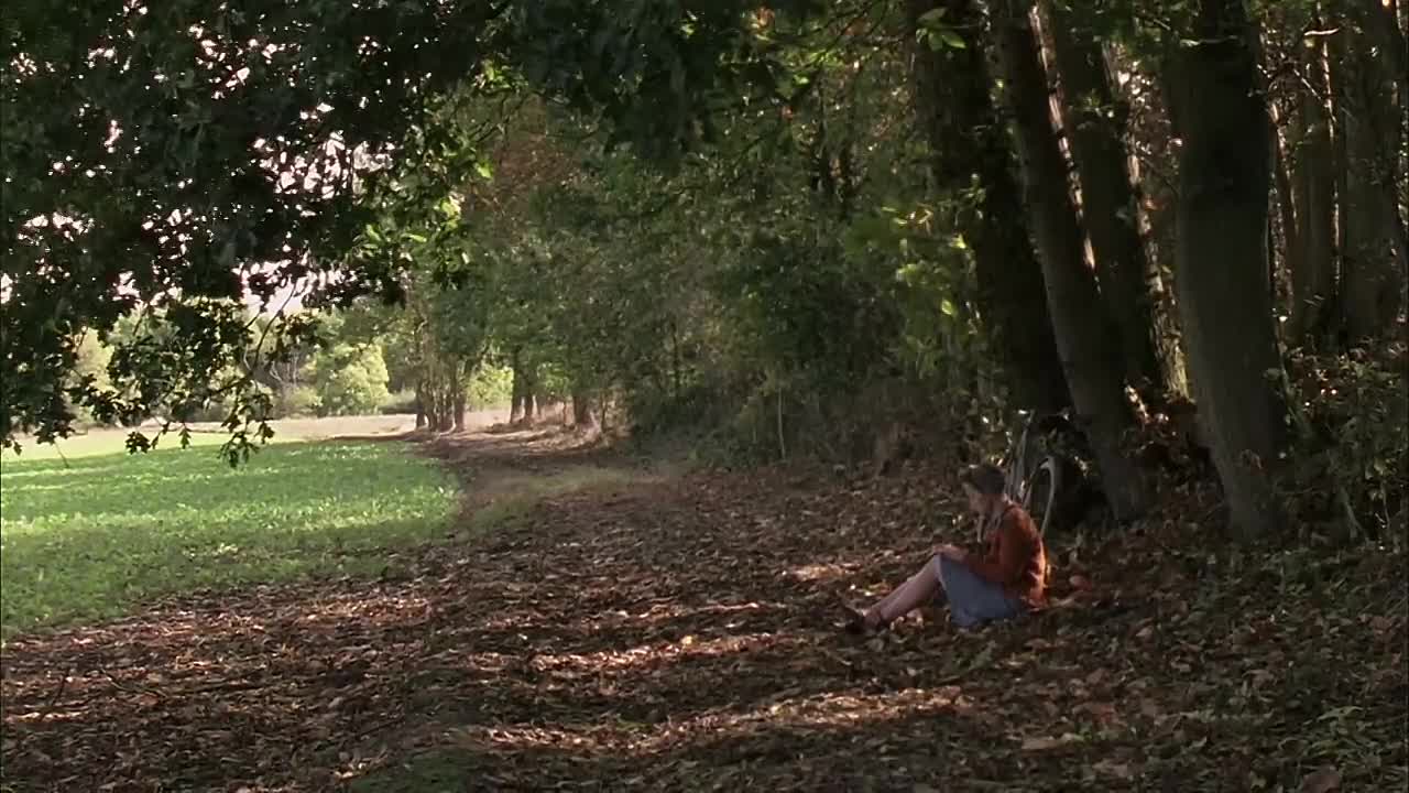 Cigarettes et Bas nylon.2010