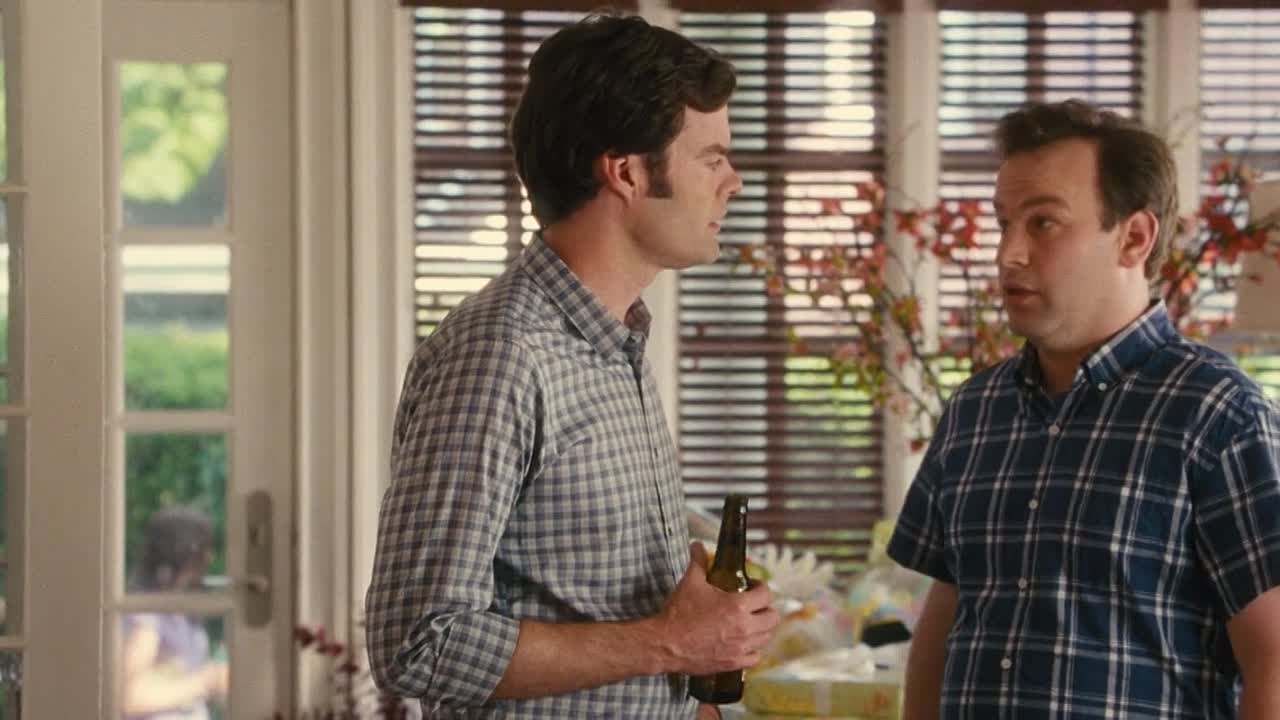 Trainwreck 2015 BLURAY 1080p BluRay x264 AAC5 1-