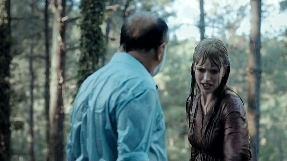 Water And Fire 2013 TURKISH HC ENG SUBS 720p BluRay x264 AAC-