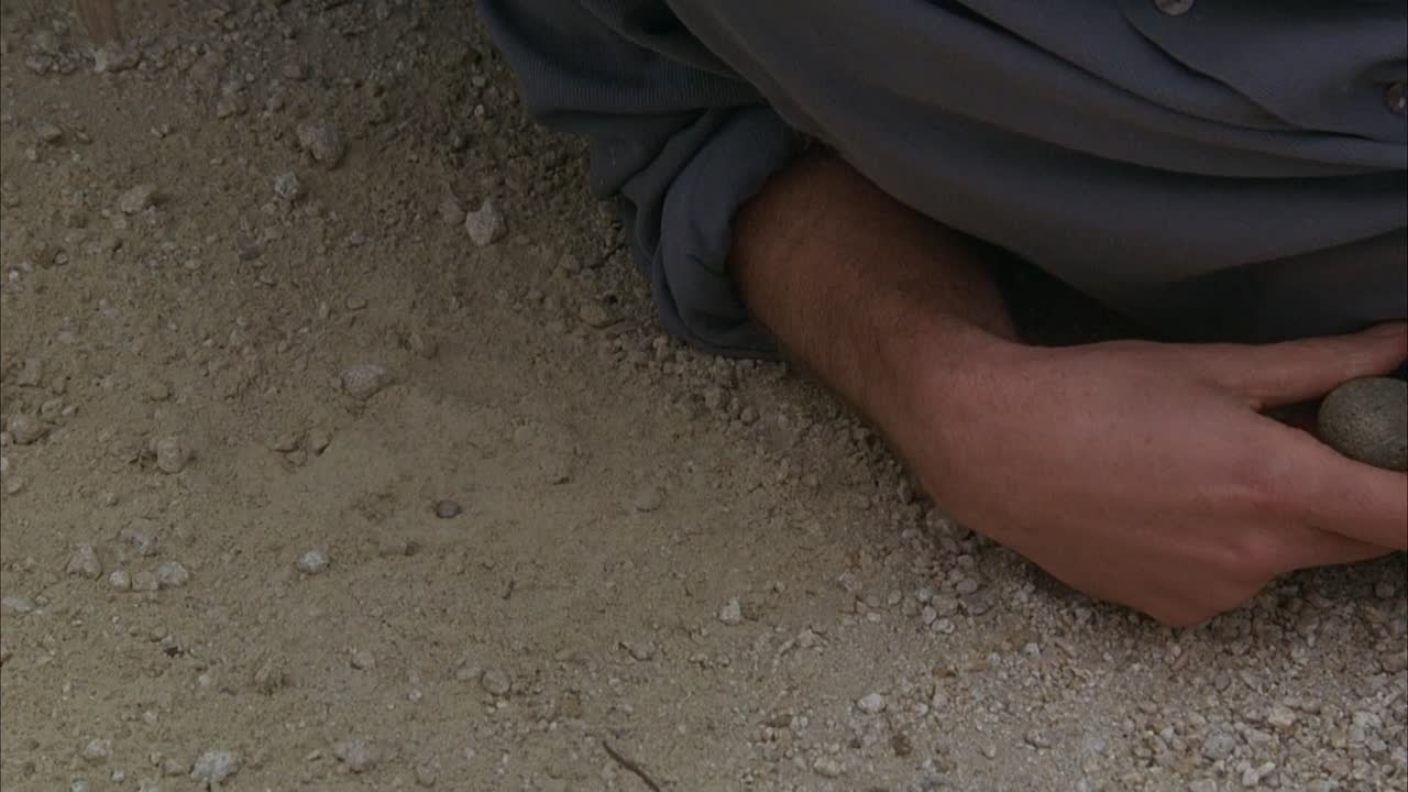 Fearless 1993 1080p BluRay x264 YIFY