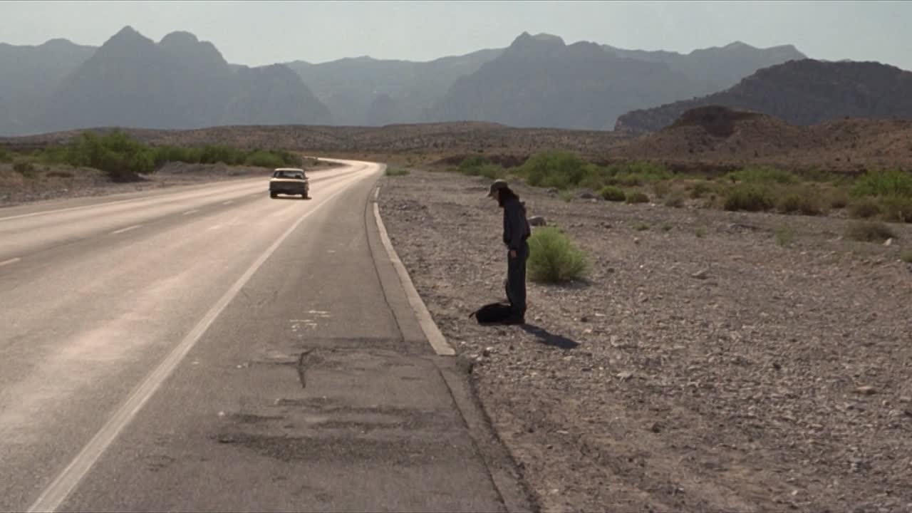 Anywhere But Here 1999 1080p WEBRip x264 AAC5 1-