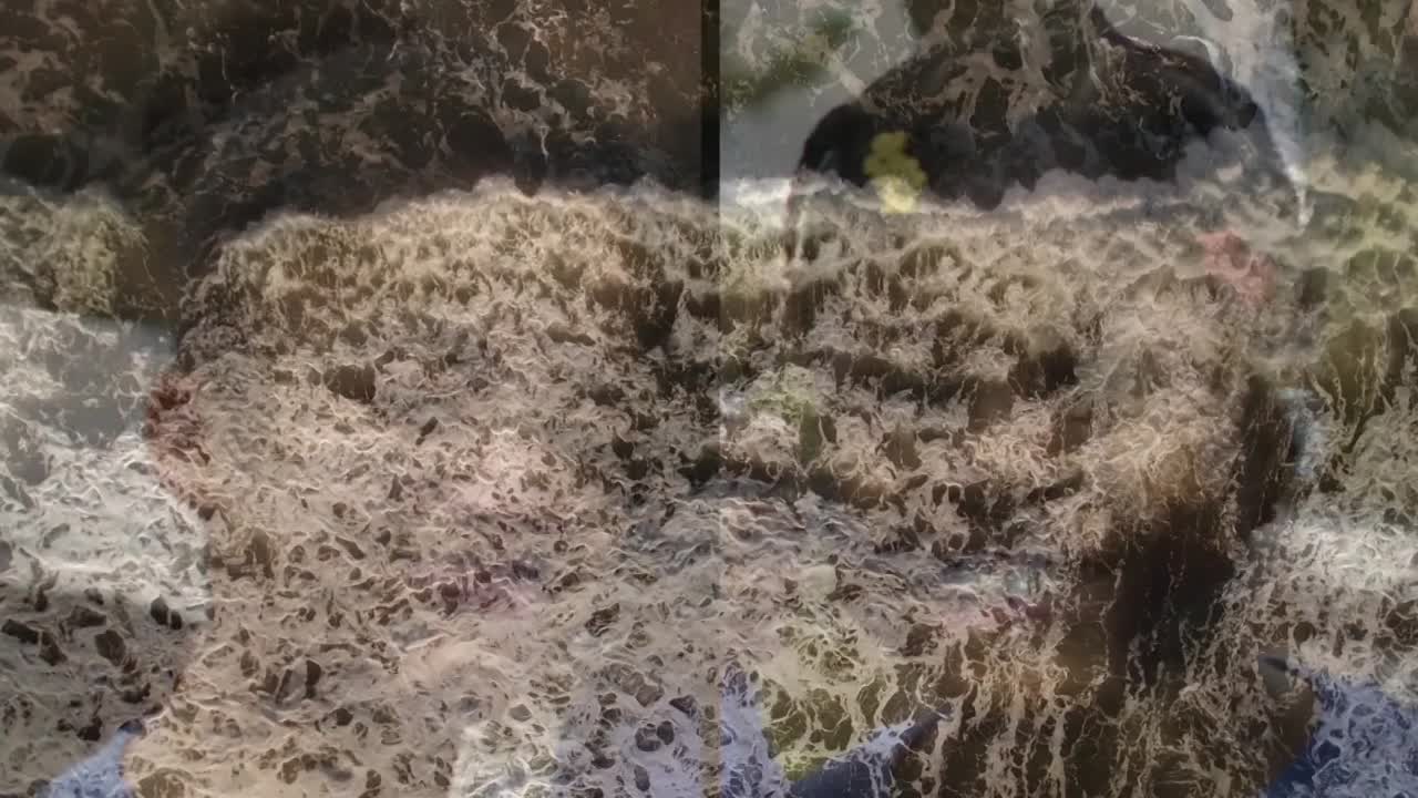 Broken Harts 2021 1080p WEBRip x264 AAC-