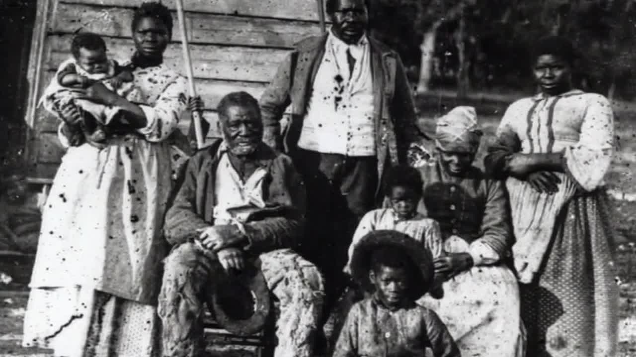 ⁣C S A The Confederate States Of America 2004 1080p WEBRip x264 AAC-