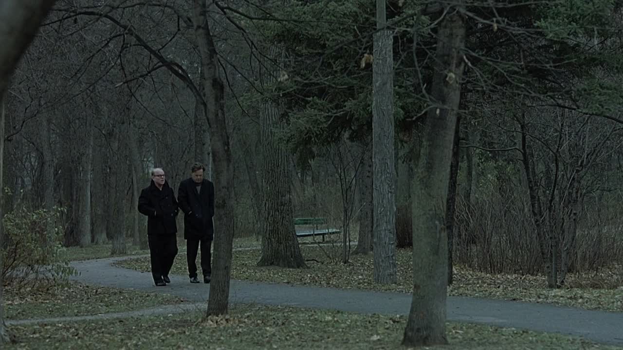 Capote 2005 1080p BluRay x264 AAC5 1-