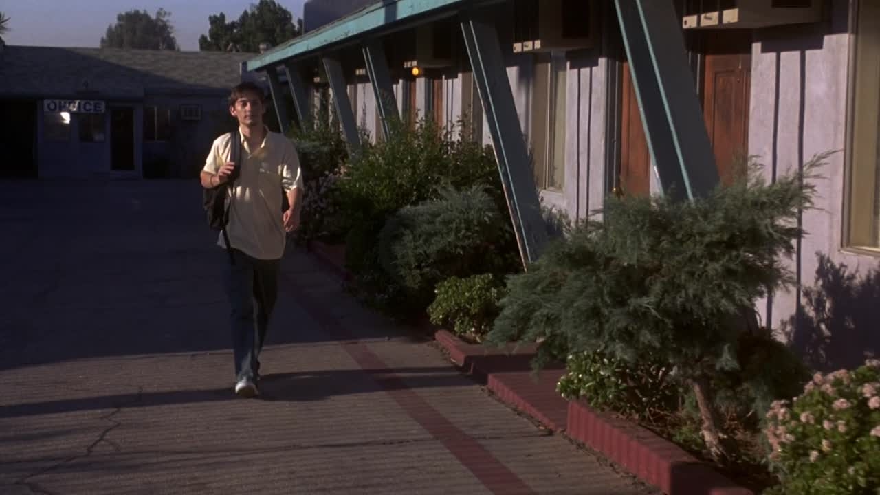 ⁣Joyride 1997 1080p WEBRip x264 AAC-