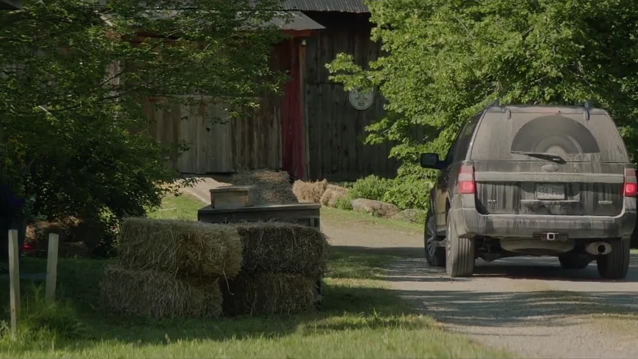 Coco Ferme 2023 FRENCH QB 1080p WEBRip x264 AAC-