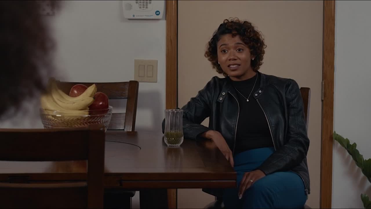 ⁣The Seeds 2024 1080p WEBRip x264 AAC-