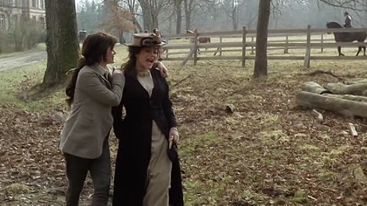 Coco Chanel 2008 480p DVDRip x264 AAC-