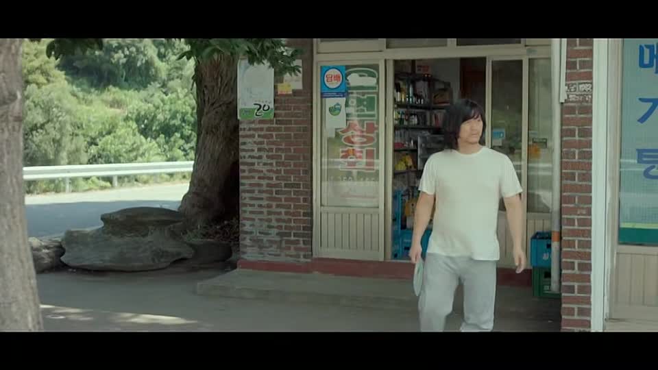 0 0MHz 2019 KOREAN HC ENG SUBS WEB-DL x264-NIKIRI COM