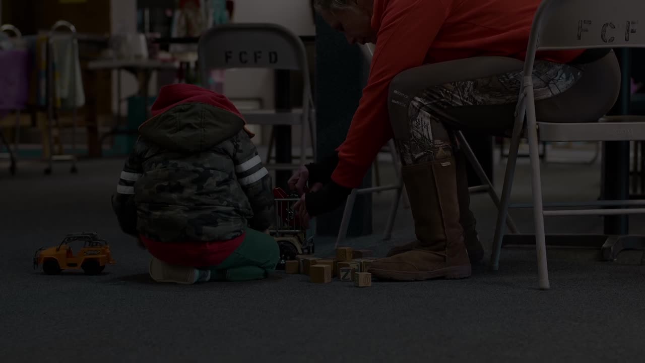 Bottom Feeders 2024 1080p BluRay x264 AAC-