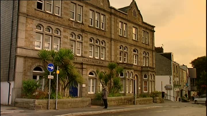 A Christmas Killing  Murder Most Foul  True Lives