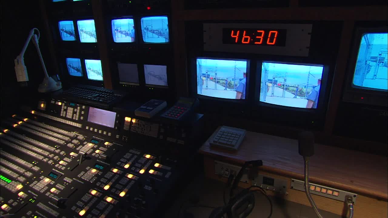 24-year-old Murder Helps to Keep Serial Killer Locked Up