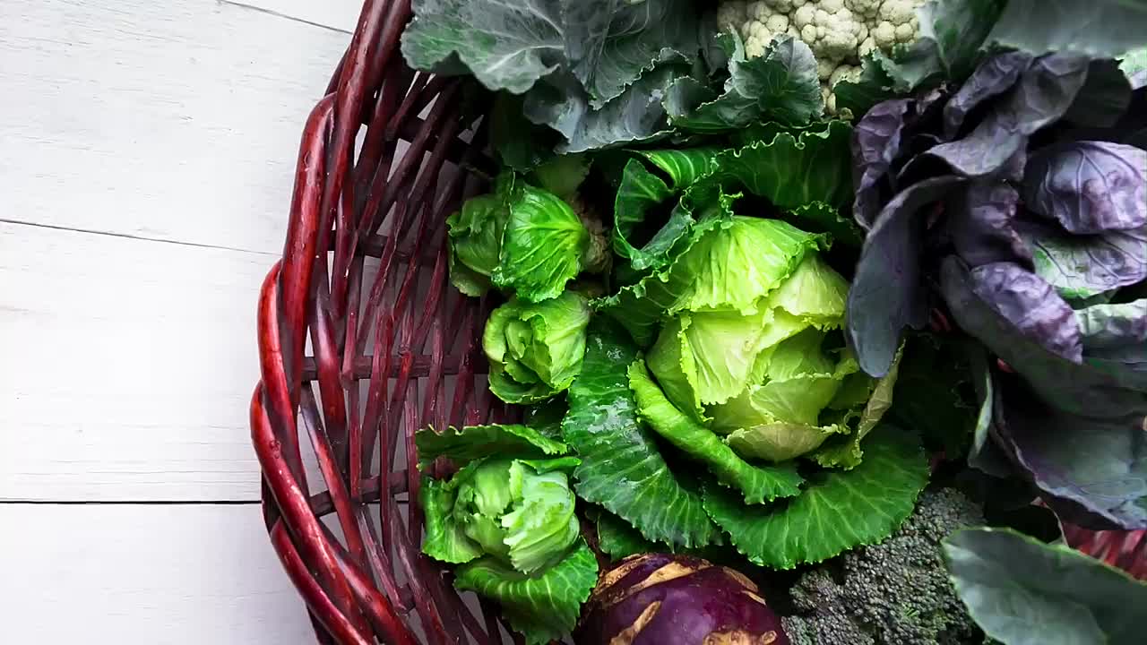 1 in 4 People Have This!!